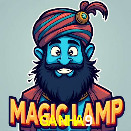 Login GANHA9 Casino Online