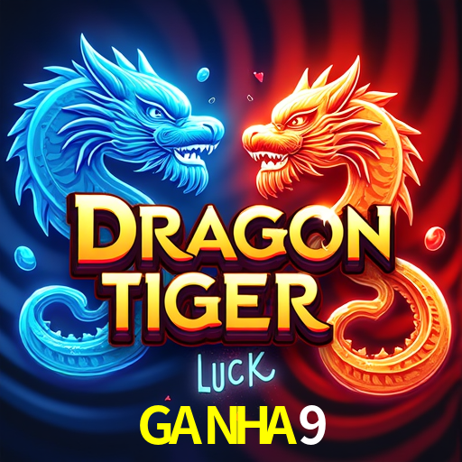 Casino Online GANHA9 | Os Melhores Slots no Brasil