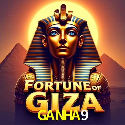 Apostas Esportivas no GANHA9
