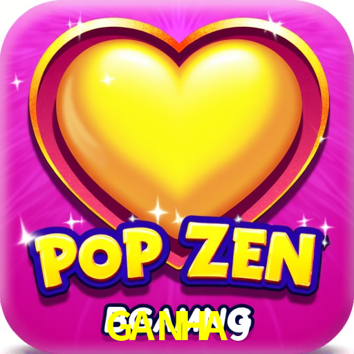 Download GANHA9 App