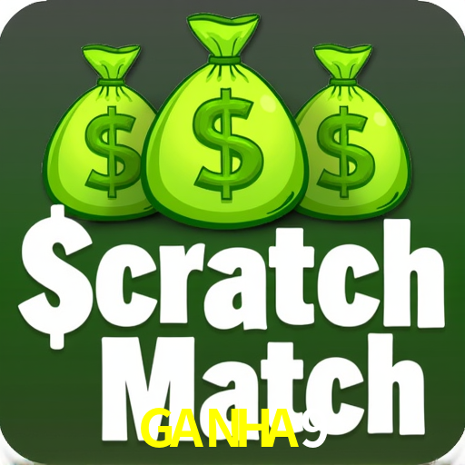 Fortune Tiger no Cassino Online GANHA9