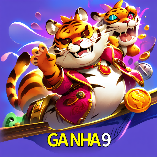 GANHA9